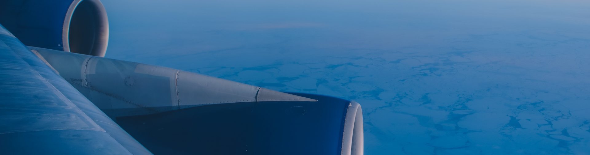 Delta Interview Prep